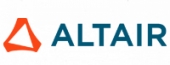 Altair Engineering, Inc.